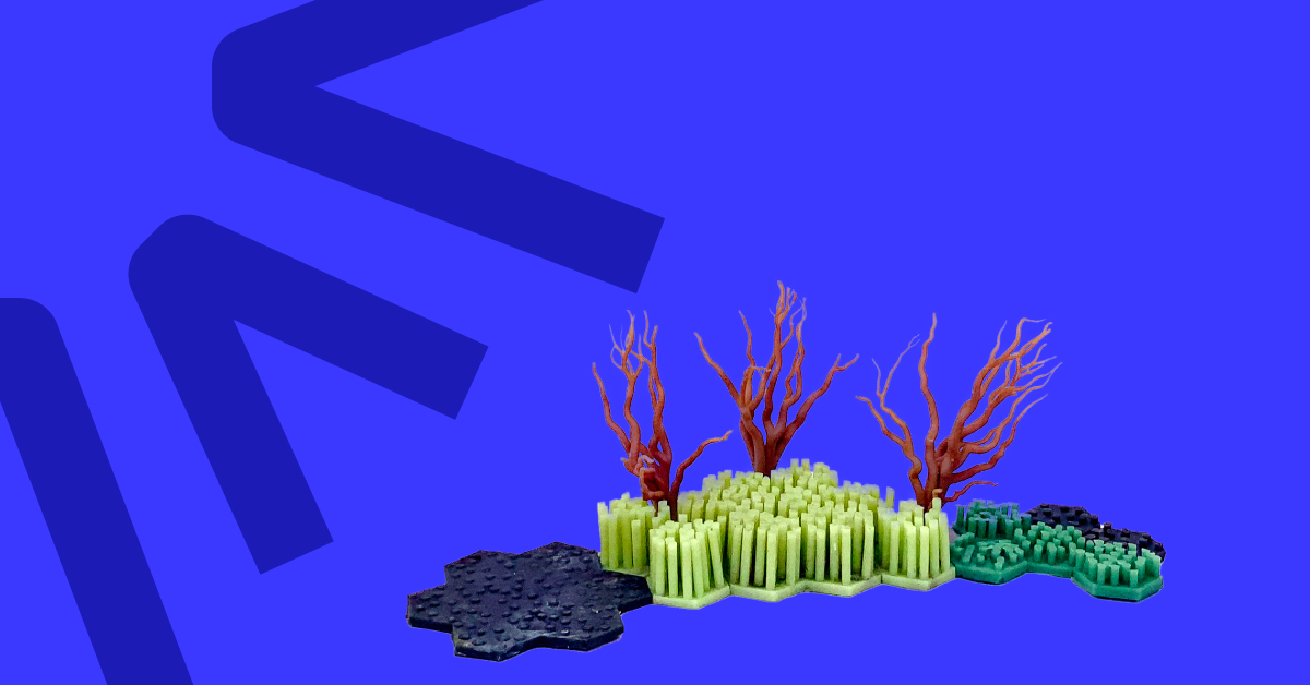 Reimagining urban rivers - USC